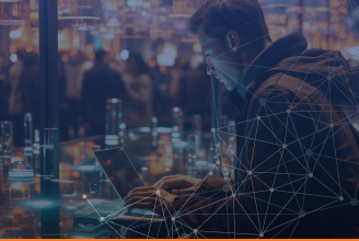 Technological-risk-management