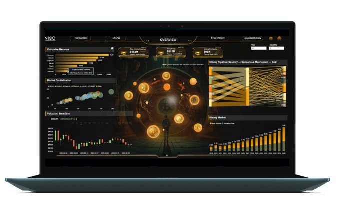 Dta-driven-analytics-nice