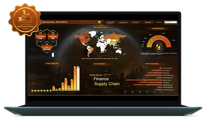 nice-data-driven-analytics