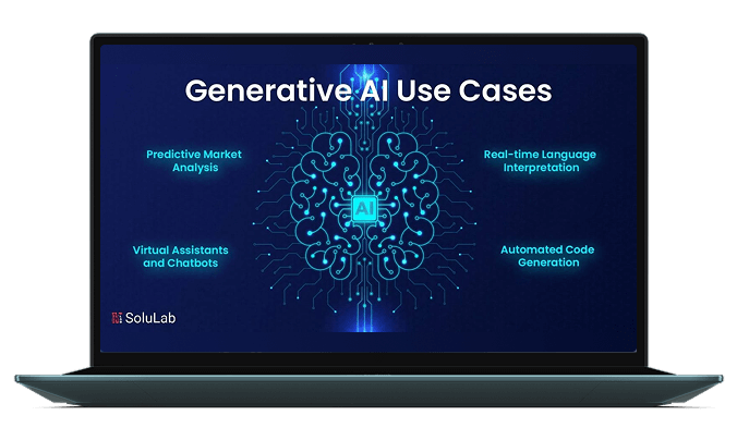 Nice-AI-image-data-sci