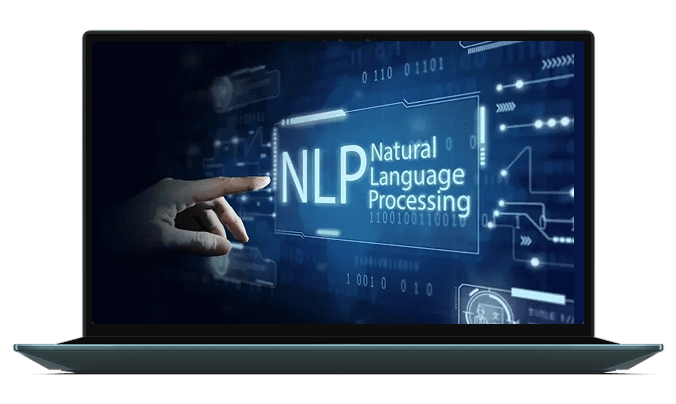 Nice-AI-Data-science-sol