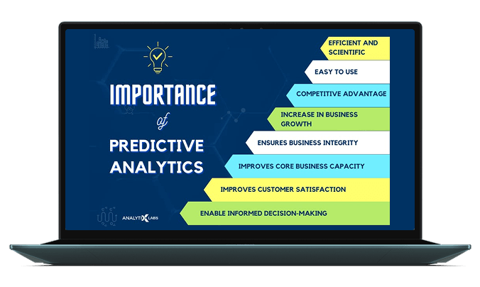 nice-ai-data-science-image