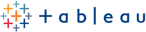 tableu-logo