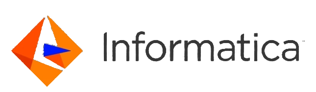 informatica-logo