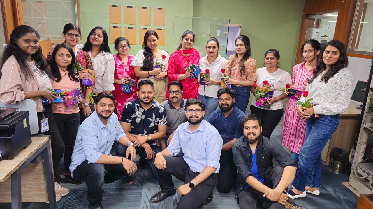 Nice-software-solutions-events