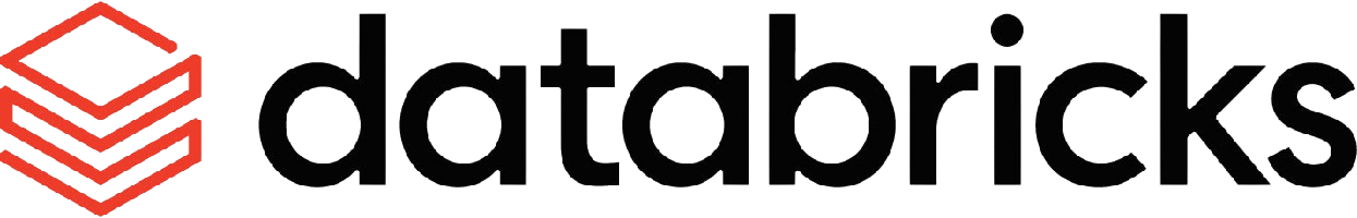 databricks-logo