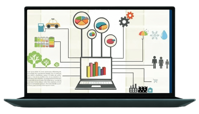 nice-ai-data-management.