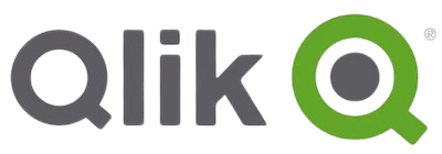 Nice-qlik-analytics