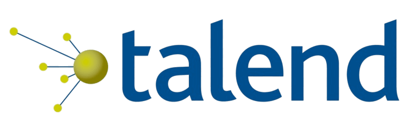 talend-logo