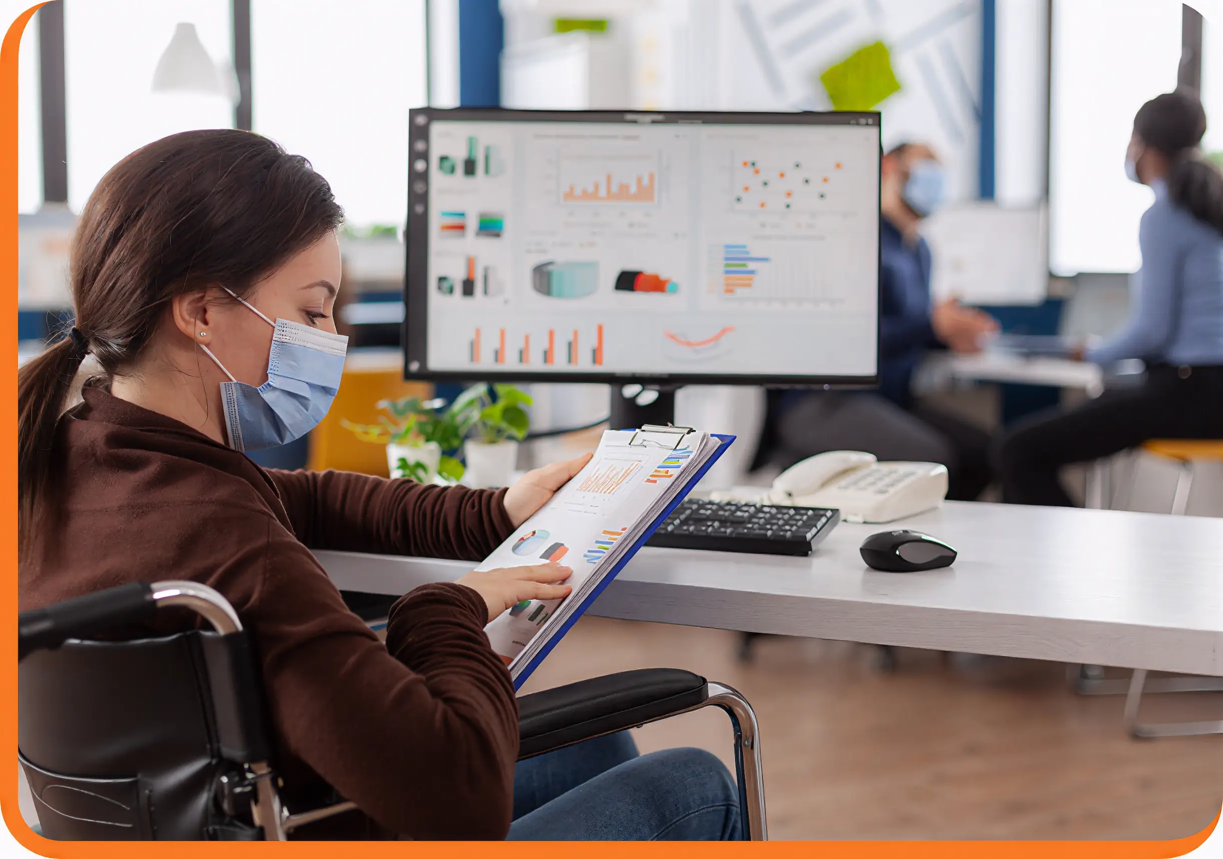 Nice-phrma-data-analysis-1