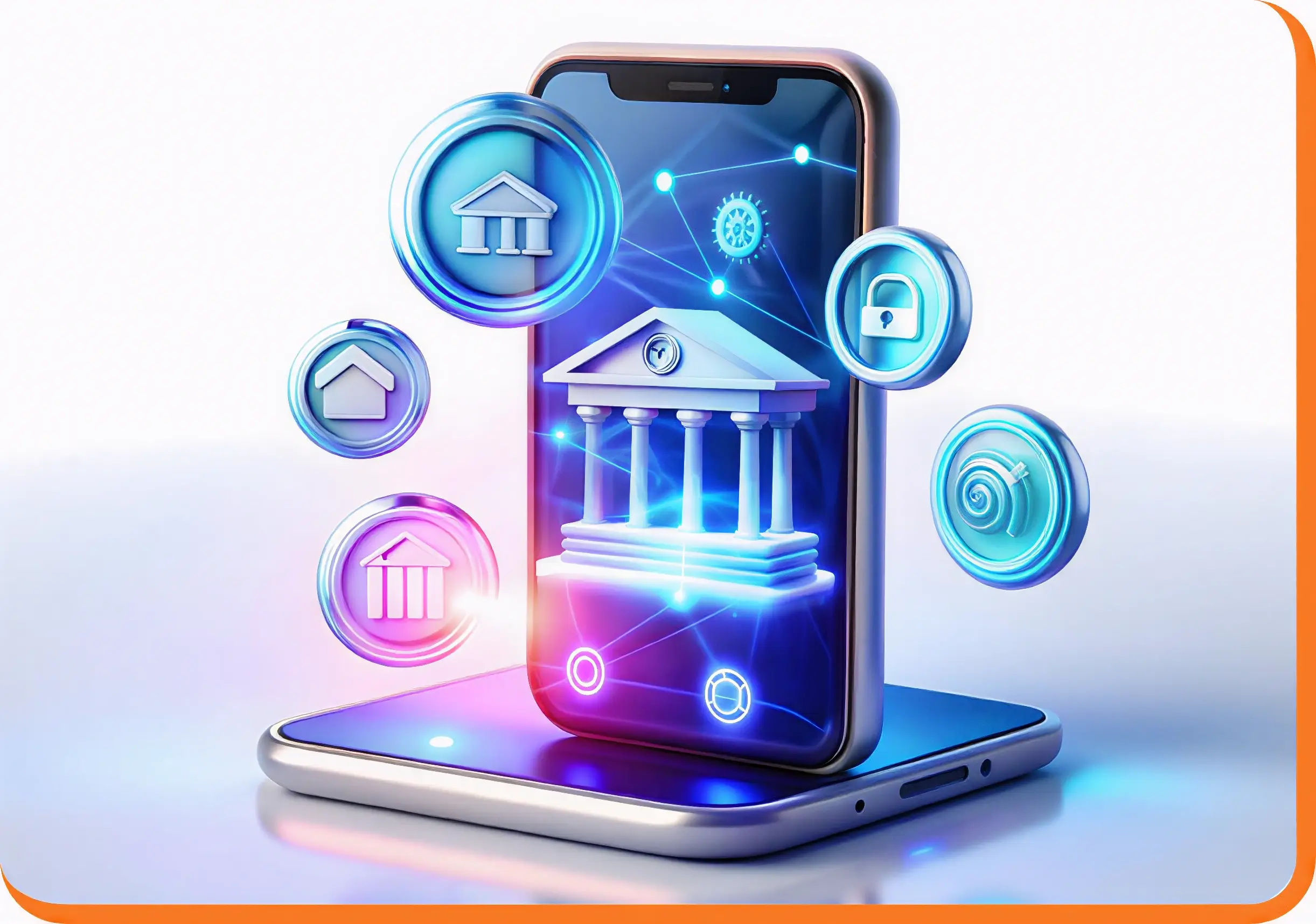 Nice-digital-banking