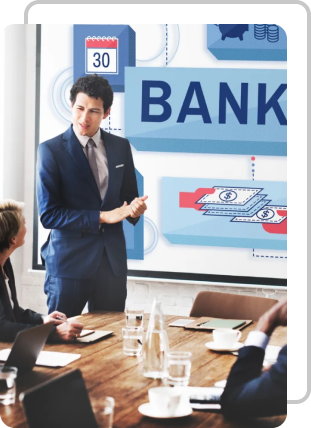 Nice-AI-Banking-sector