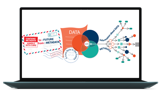 Nice-Data-management-2