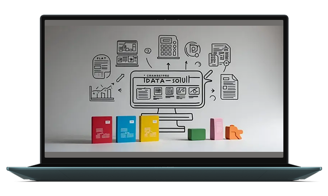 Nice-datamanagement-1