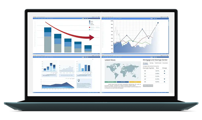 Nice-data-management-3