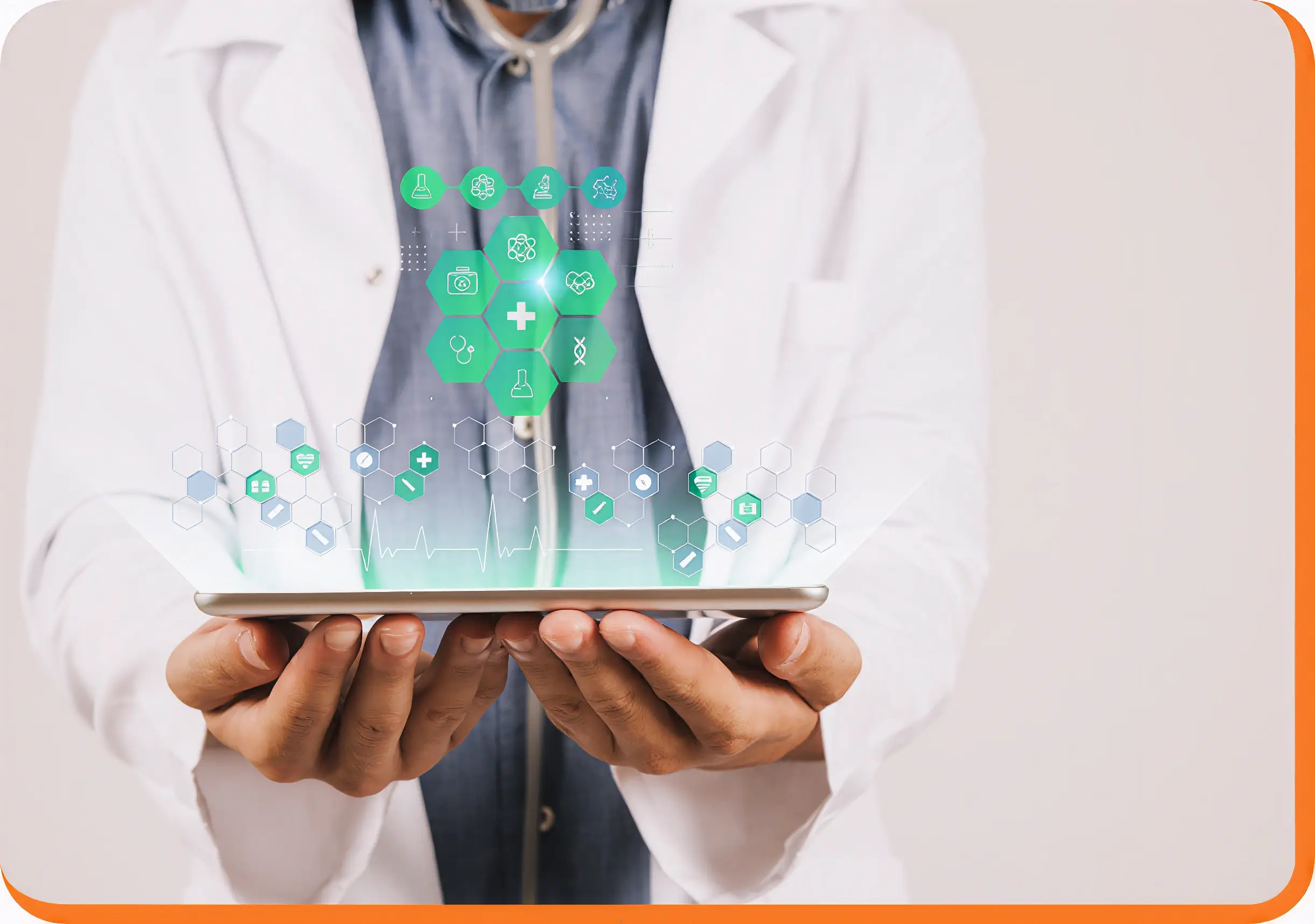 Nice-pharma-medical-tech