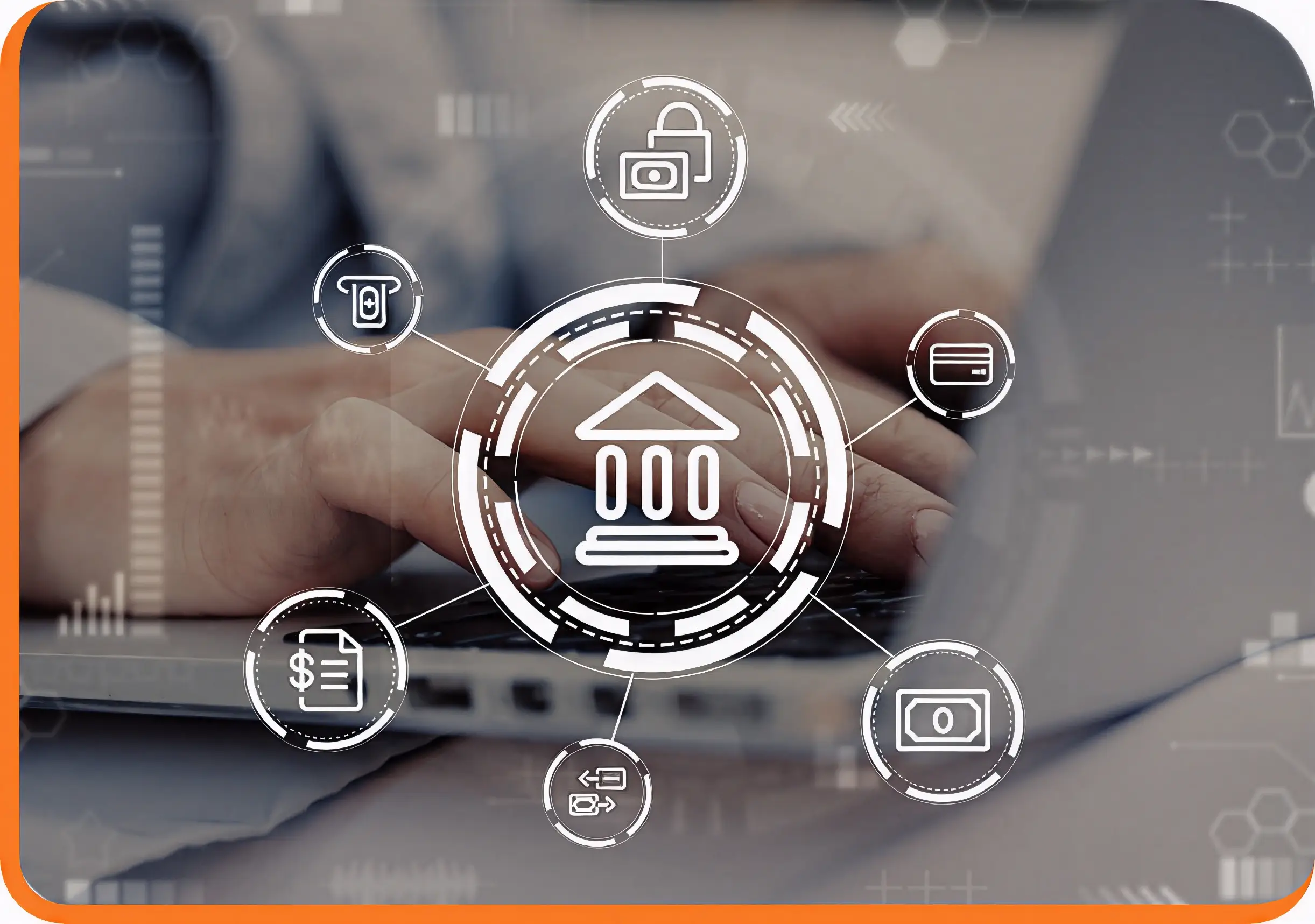 Nice-AI-banking-analysis