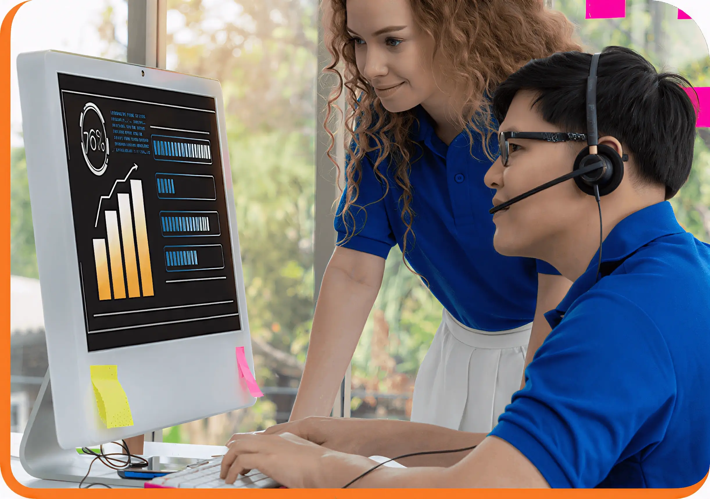 Nice-Ai-banking-analysis