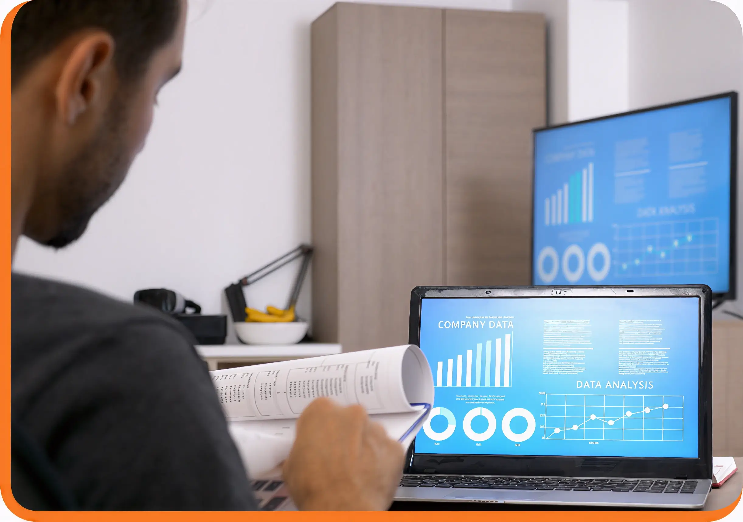 Nice-goverment-and-public-sector