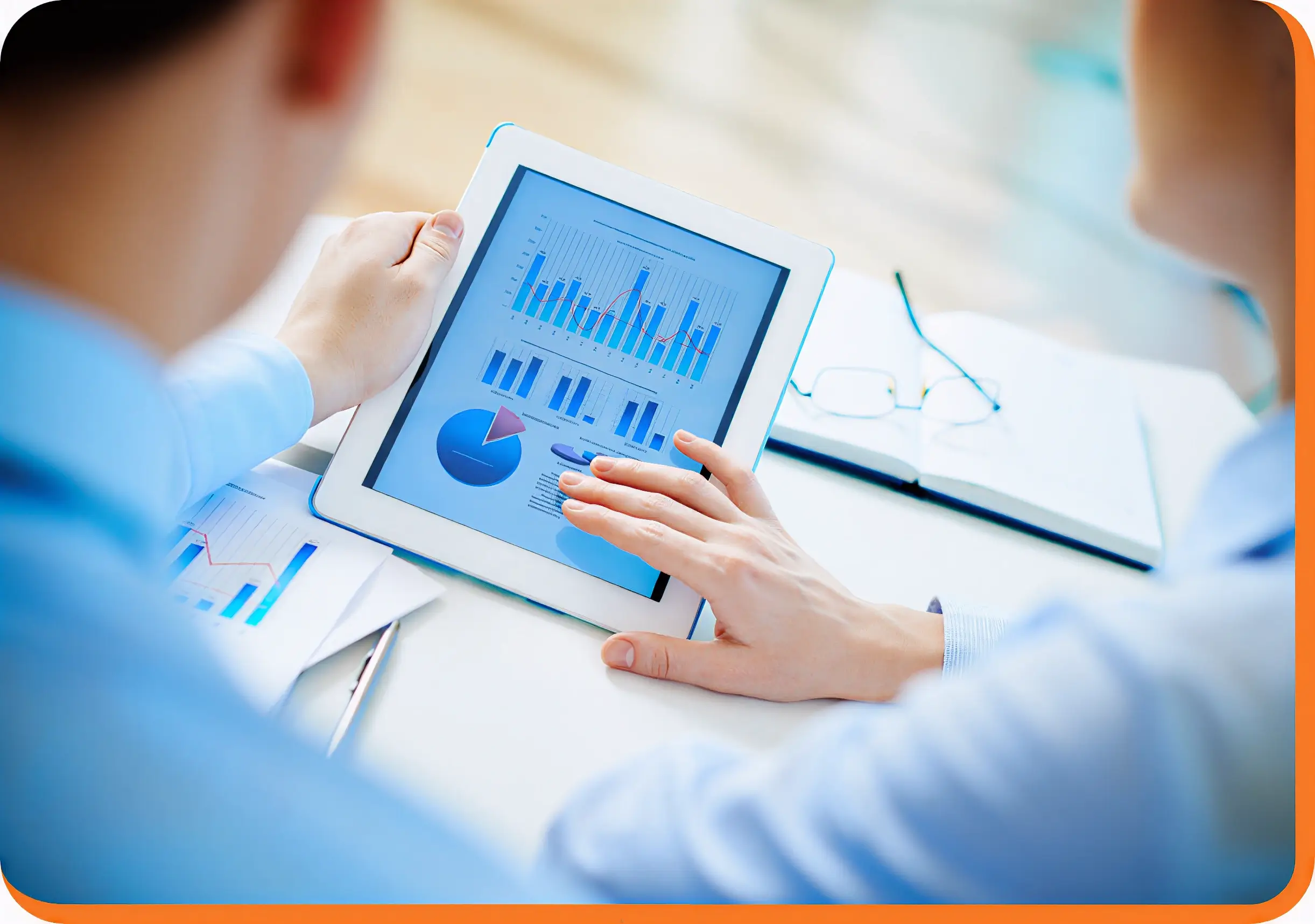 Nice-pharma-data-analysis