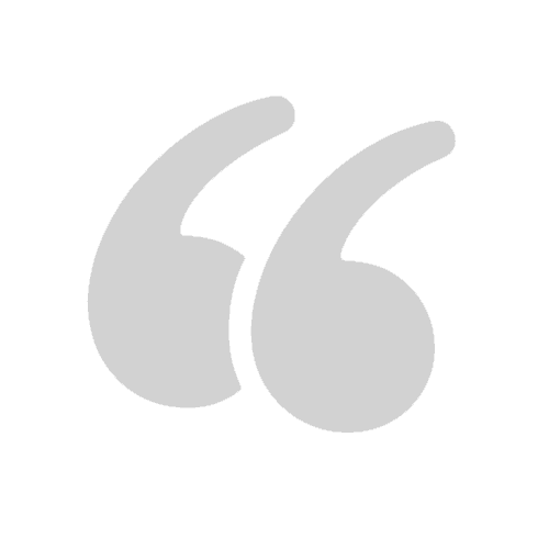 comma-removebg-preview