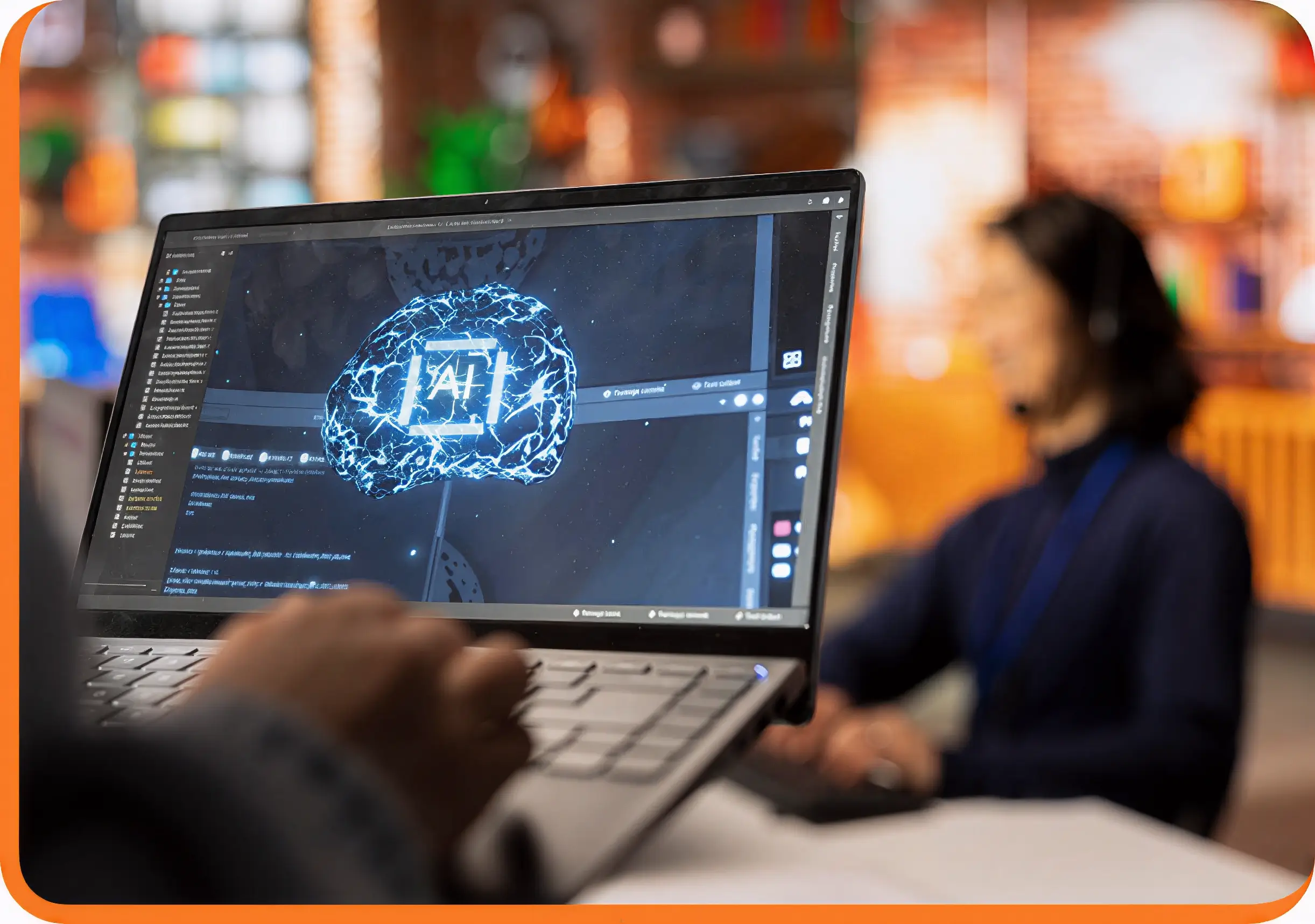 Nice-AI-manufacturing-3