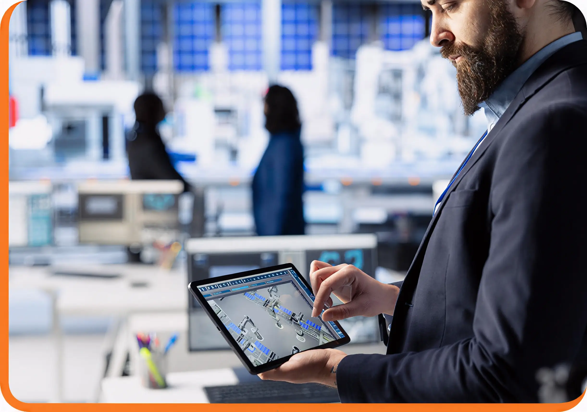 Nice-Hospitality-service1