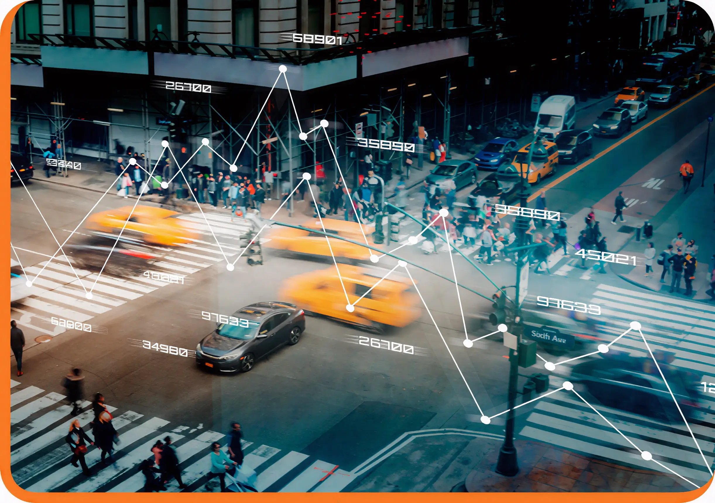 Nice-Government-public-sector