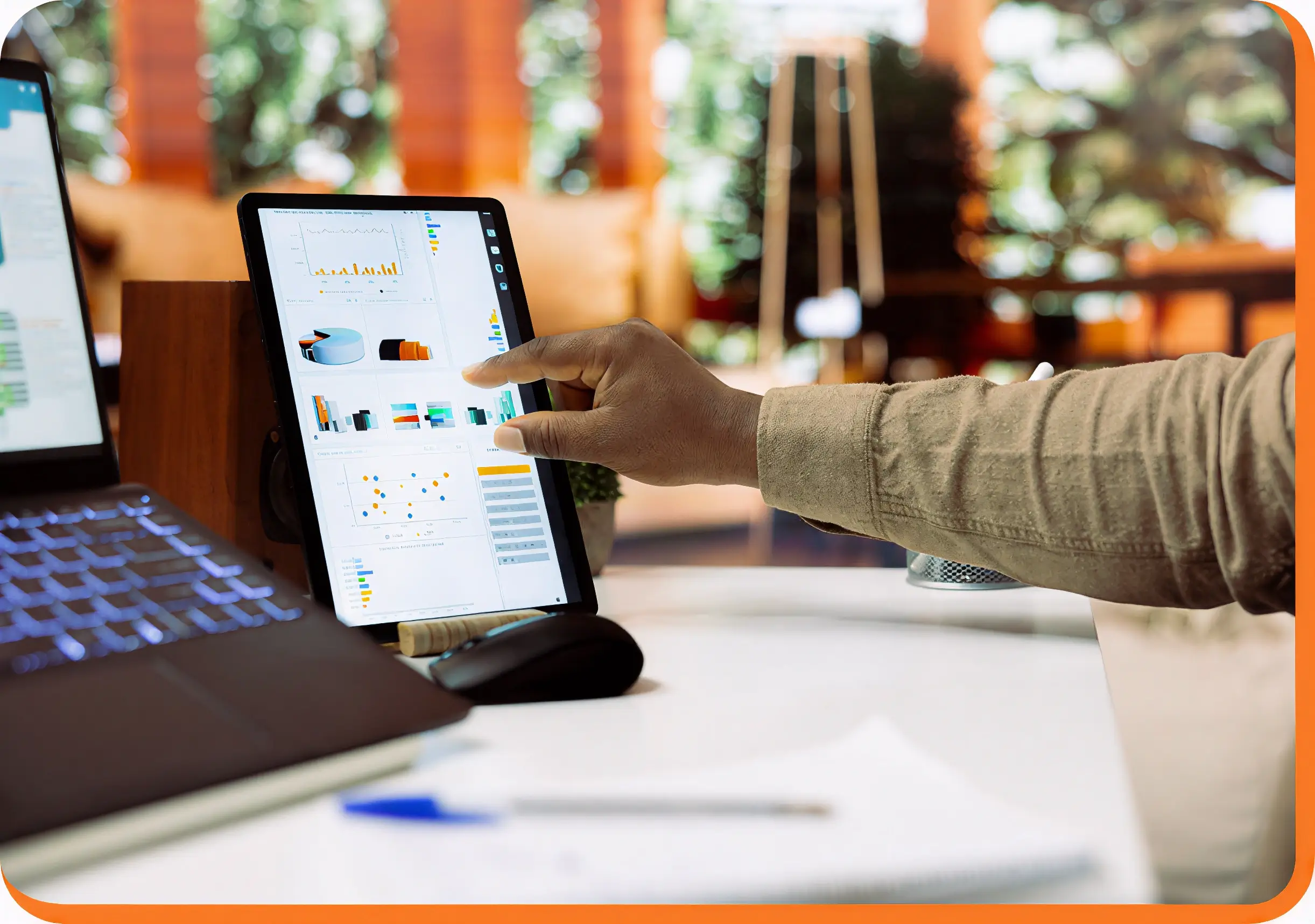 Nice-Hospitality-service