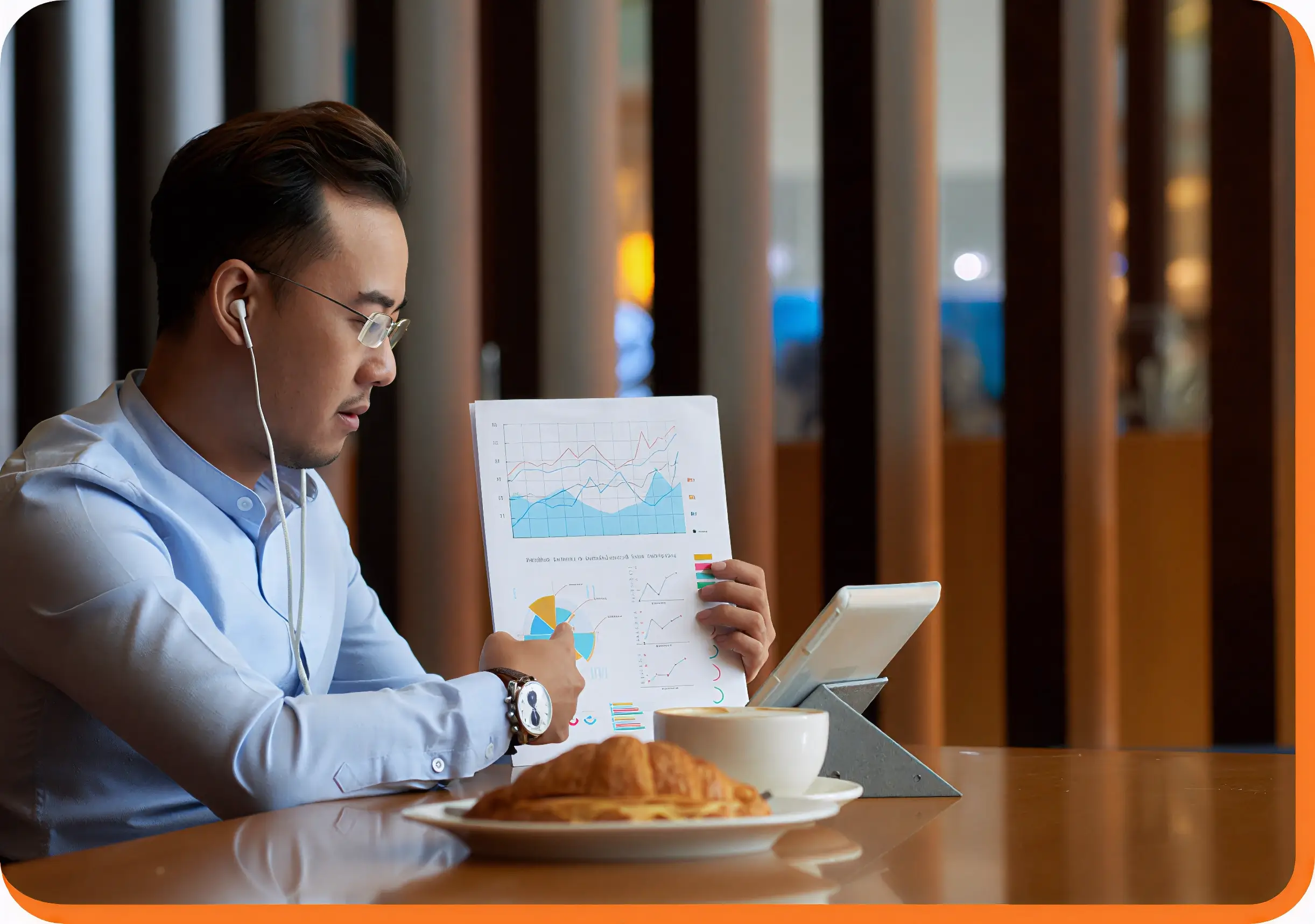 Hospitality-service-nice