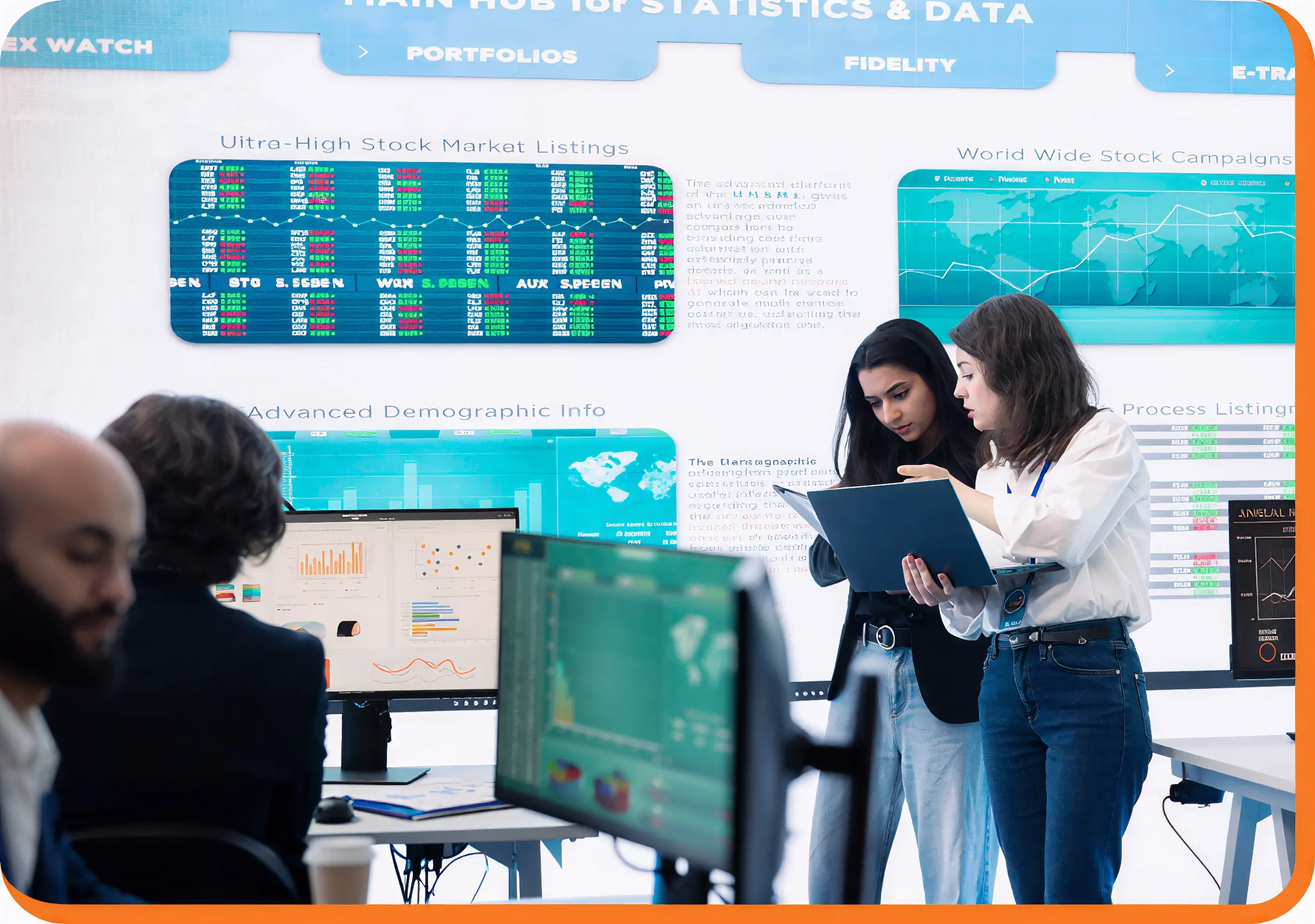 Nice-Government-public-sector-services