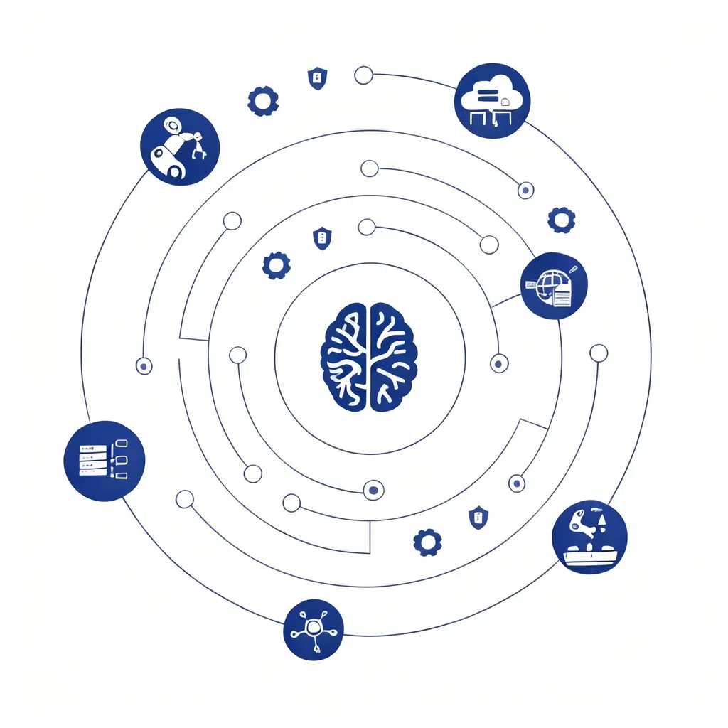 Industry-data-science