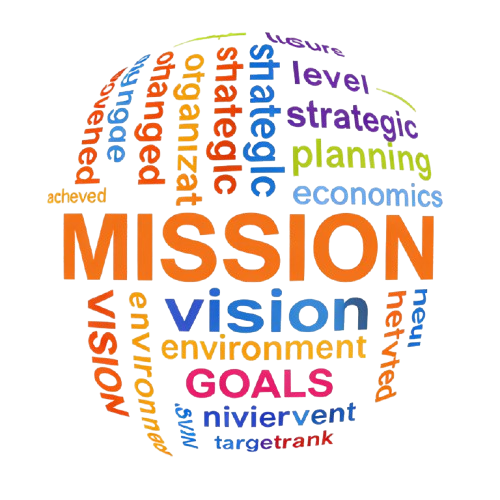 Mission vision