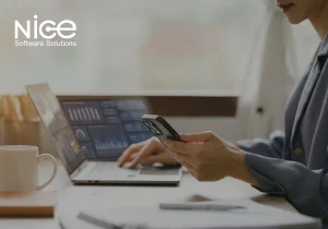 Automate Invoice Data using Power Automate with AI Builder