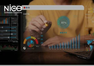 MSTR To Power Bi Migration