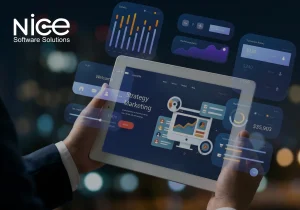 Team Analysis View as Microsoft Teams Hierarchy