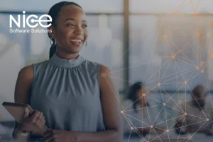 Looking Forward to Elevating Your Workforce