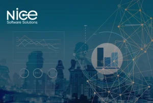 Navigating the Evolution of DATA SCIENCE