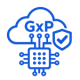 gxp-cloud-enablement